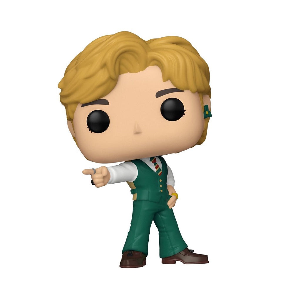 Funko POP BTS Dynamite 223 V