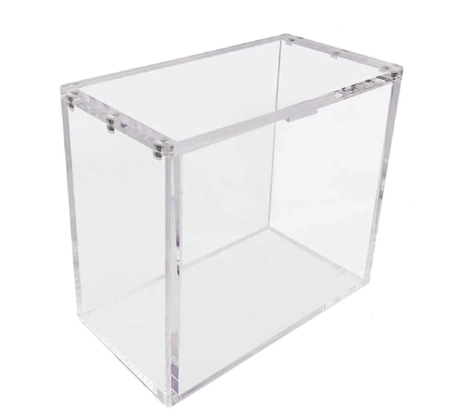 Pokémon TCG SV08: Surging Sparks Elite Trainer Box ETB