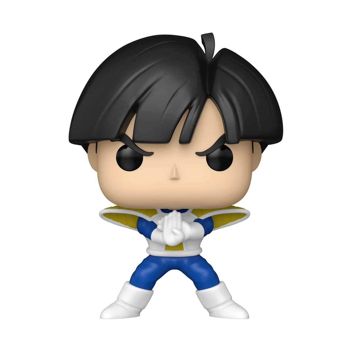 (Pre-Order) Funko POP Dragon Ball Z 2475 Son Gohan (Frieza Saga)