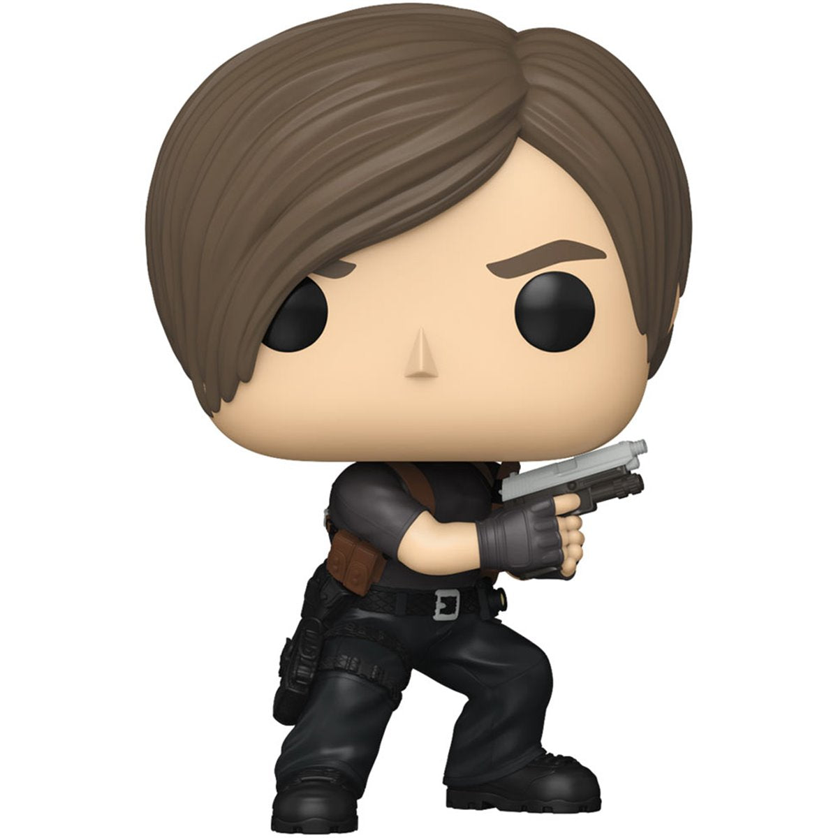 (Pre-Order) Funko POP Resident Evil 1294 Leon S. Kennedy