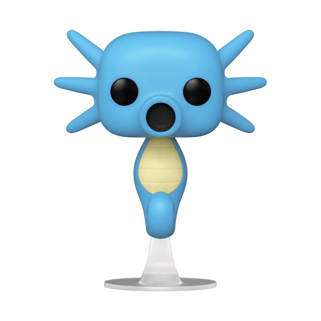 Funko POP Pokemon 844 Horsea