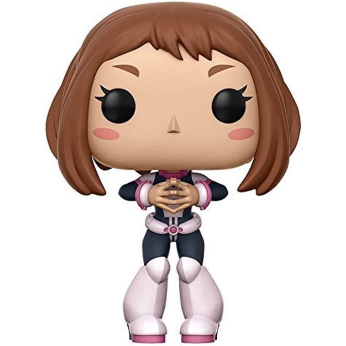 Funko POP My Hero Academia 251 Ochaco