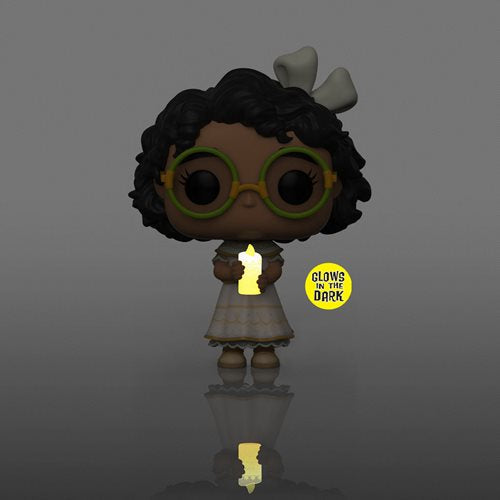 Funko POP Disney 100 1327 Mirabel GITD