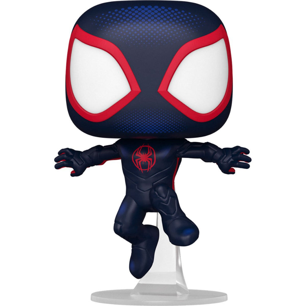 Funko POP Marvel Spider-Man: Across The Spider-Verse 1223 Spider-Man