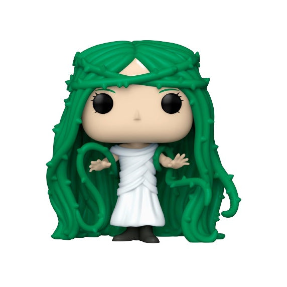 Funko POP My Hero Academia 1192 Ibara Shiozaki Hot Topic Exclusive