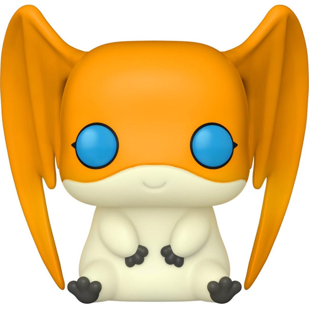 Funko POP Digimon 1387 Patamon
