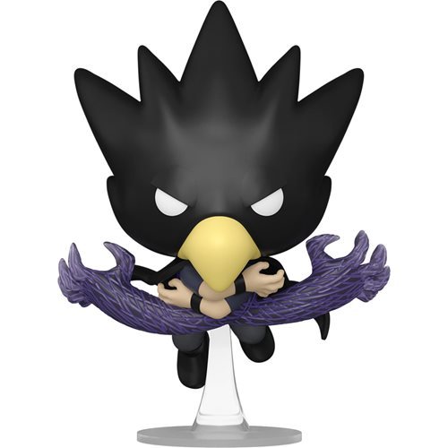 Funko POP My Hero Academia 1351 Fumikage Tokoyami