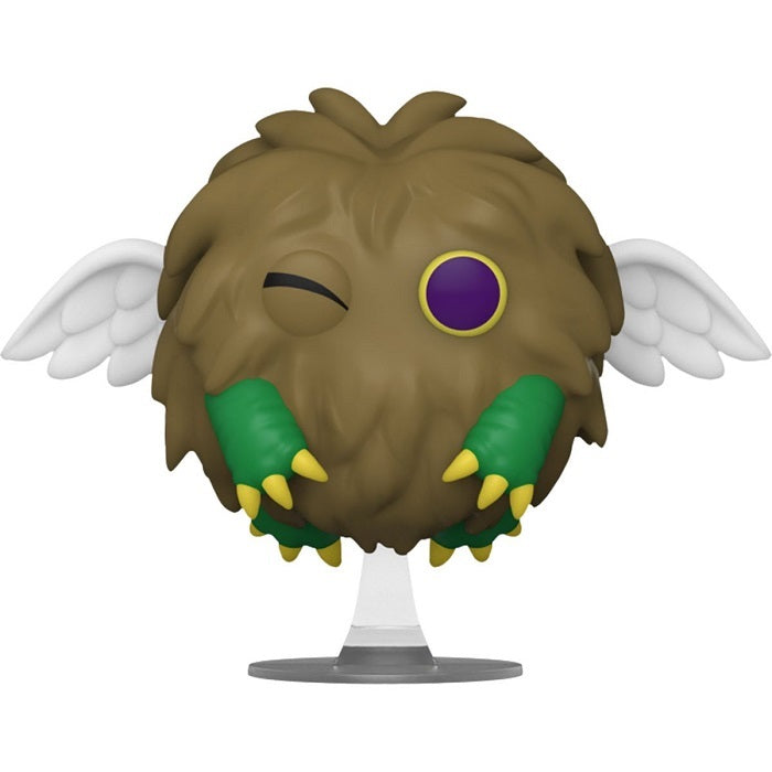 Funko POP Yu-Gi-Oh! 1601 Winged Kuriboh
