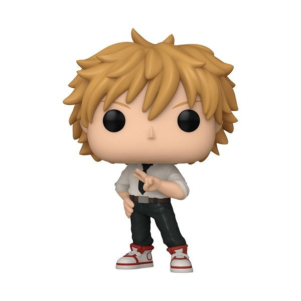 Funko POP Chainsaw Man 1678 Denji