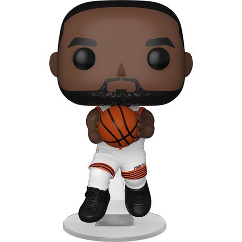 Funko POP NBA Phoenix Suns 184 Kevin Durant