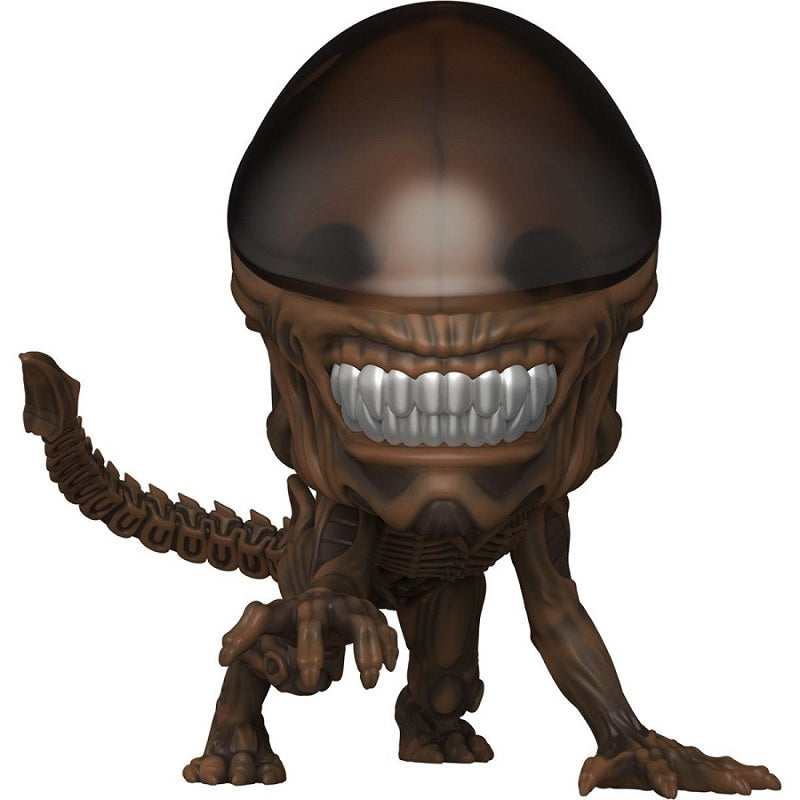 Funko POP Alien 3 1768 The Runner 6-Inch