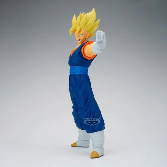 Banpresto Dragon Ball Z Grandista - Vegito -