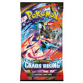 Pokémon TCG: Mega Evolution-Chaos Rising Booster Pack