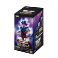 Bandai Dragon Ball TCG Fusion World - Ultra Limit - (FB04) Booster Box (Jap)
