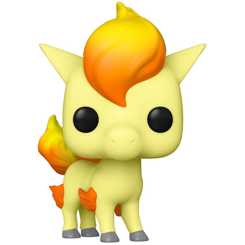 Funko POP Pokemon 644 Ponyta