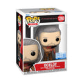 (Pre-Order) Funko POP Metal Gear Solid V: The Phantom Pain 1298 Ocelot Exclusive