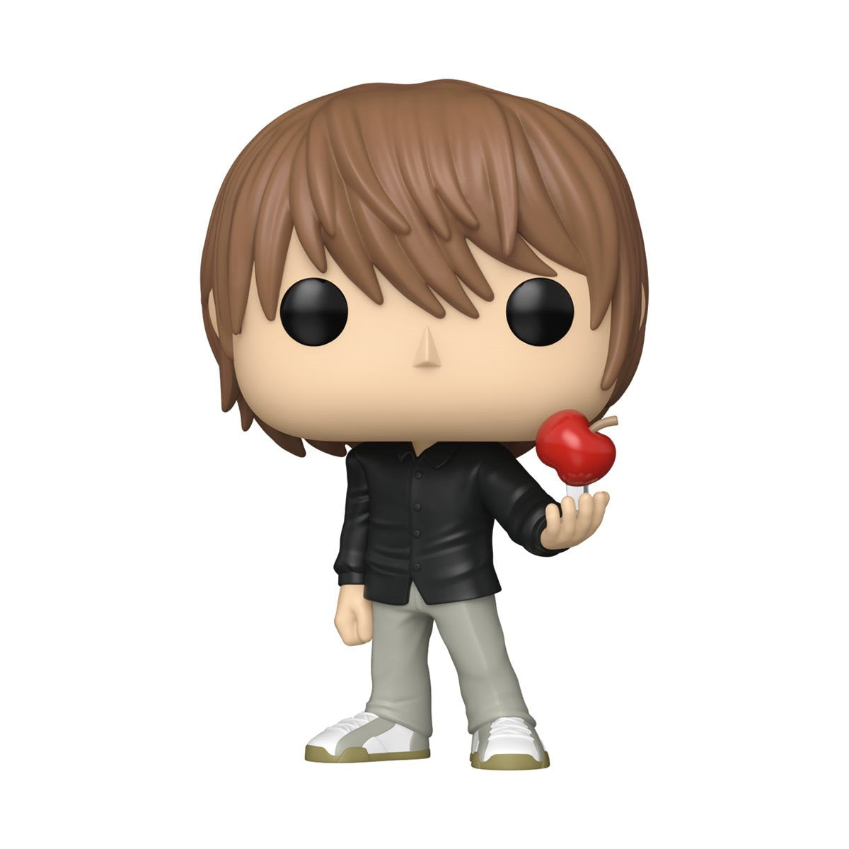 (Pre-Order) Funko POP Death Note 2379 Light Yagami
