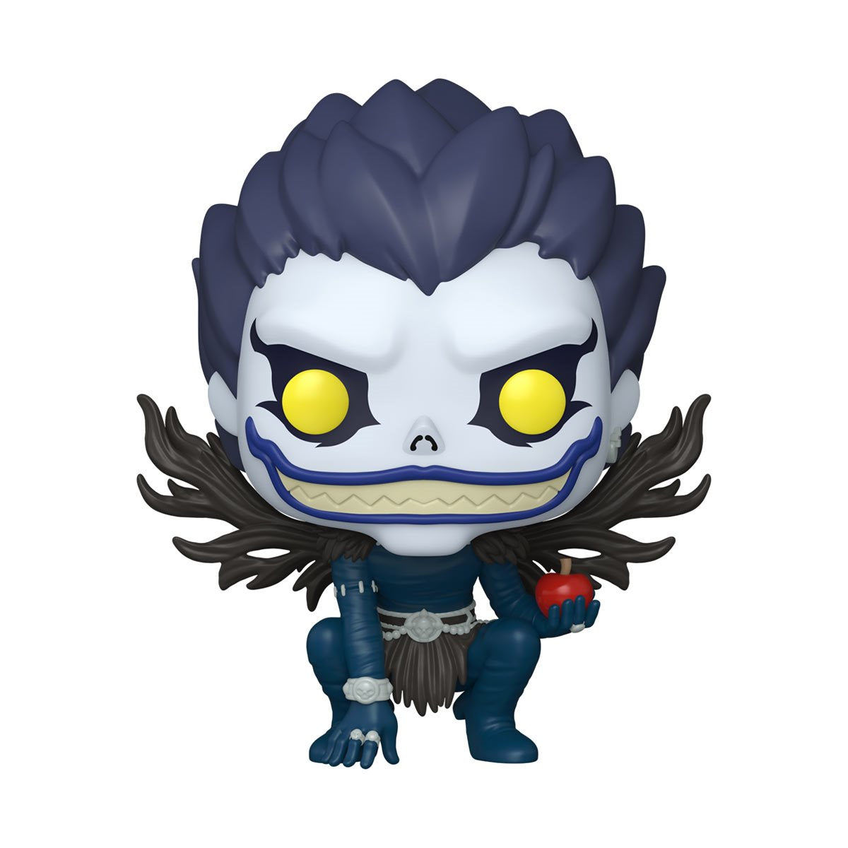 (Pre-Order) Funko POP Death Note 2382 Ryuk