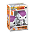 (Pre-Order) Funko POP Dragon Ball Z 2476 Frieza (Frieza Saga)