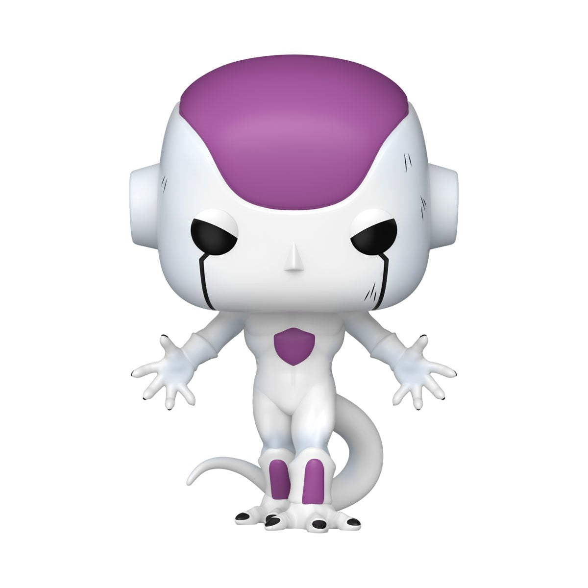 (Pre-Order) Funko POP Dragon Ball Z 2476 Frieza (Frieza Saga)