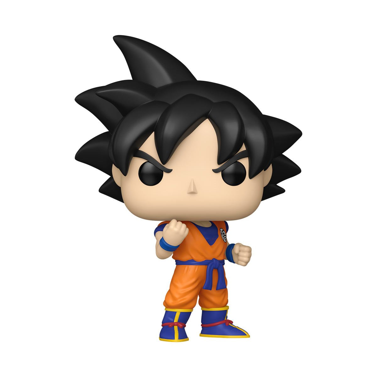 (Pre-Order) Funko POP Dragon Ball Z 2473 Son Goku (Frieza Saga)