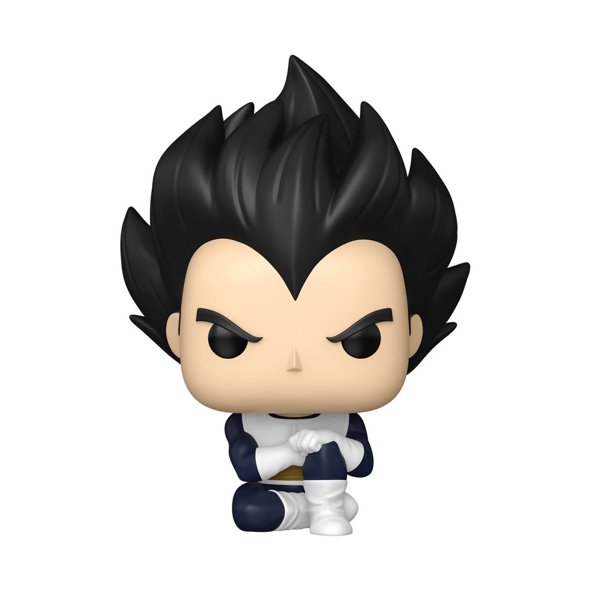 (Pre-Order) Funko POP Dragon Ball Z 2474 Vegeta (Frieza Saga)