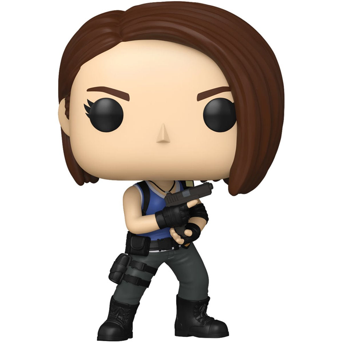 (Pre-Order) Funko POP Resident Evil 1293 Jill Valentine