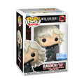 (Pre-Order) Funko POP Metal Gear Solid 2: Sons Of Liberty 1299 Raiden (Skull Suit) Exclusive