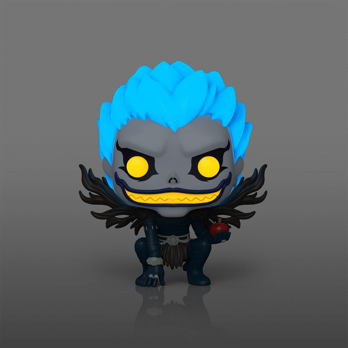 (Pre-Order) Funko POP Death Note 2382 Ryuk (GITD) Exclusive