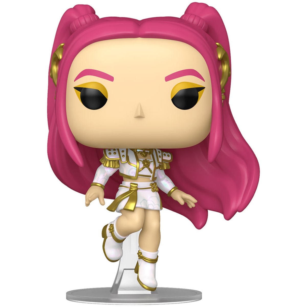 (Pre-Order) Funko POP KPop Demon Hunters 2431 Mira