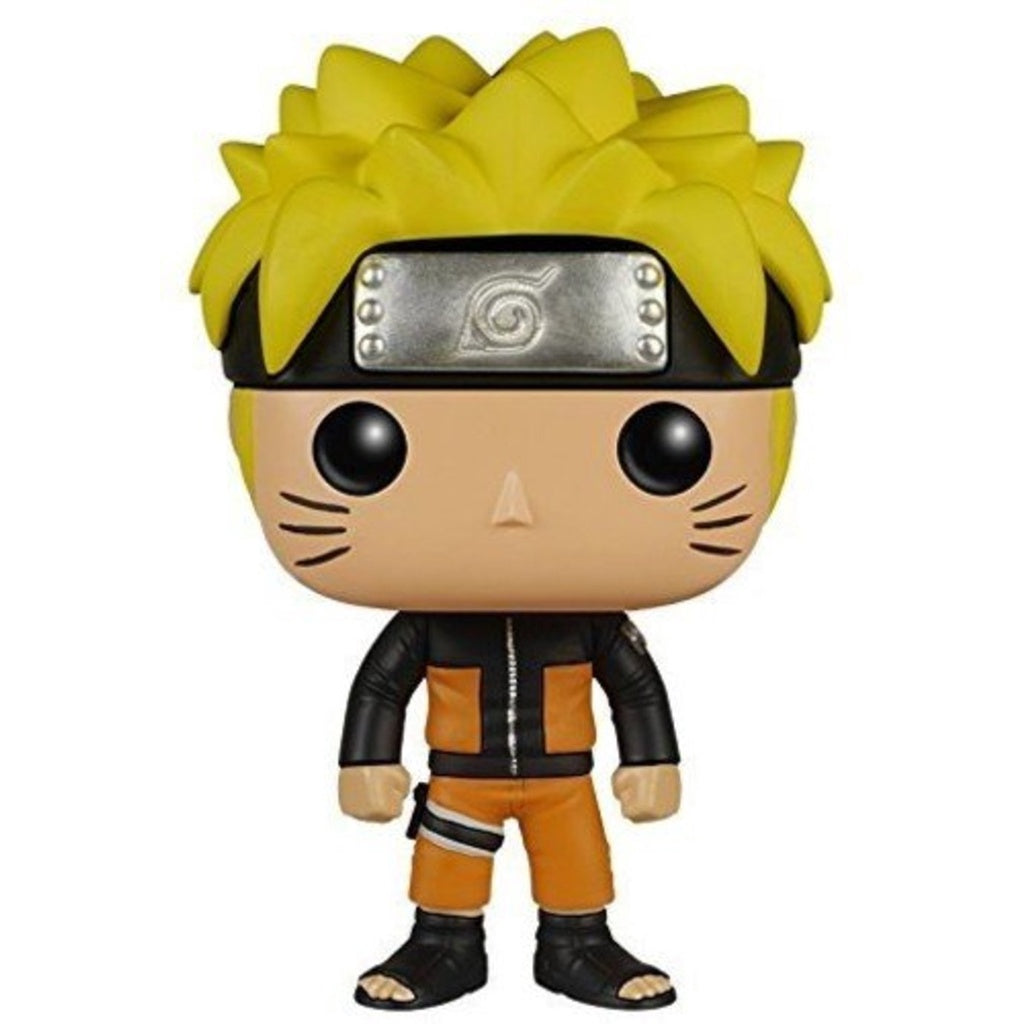 Funko POP Naruto 71 Naruto