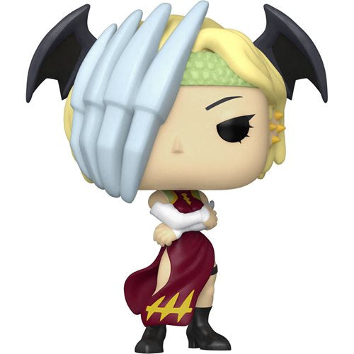 Funko POP My Hero Academia 1007 Ryukyu