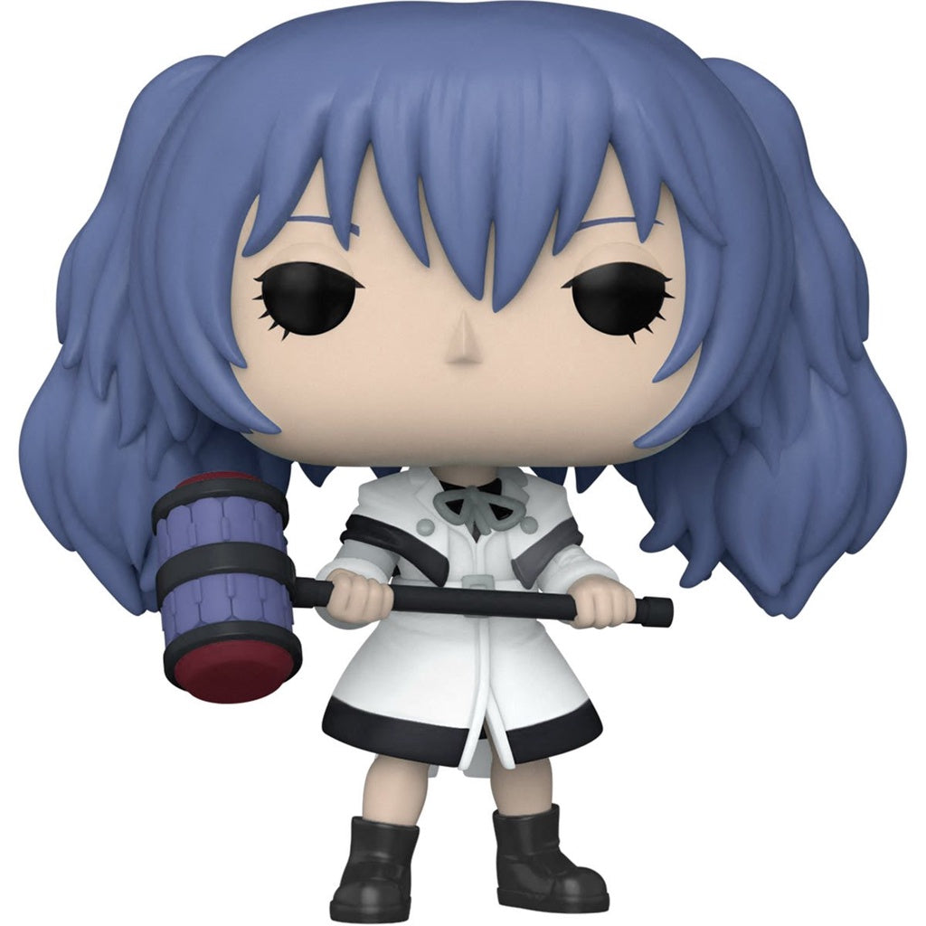 Funko POP Tokyo Ghoul:re 1126 Saiko Yonebayashi