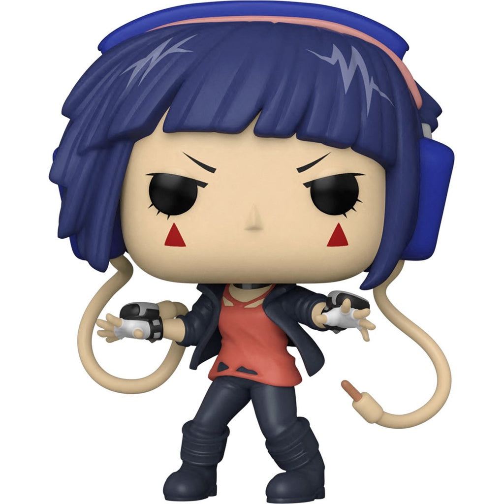 Funko POP My Hero Academia 1143 Kyoka Jiro