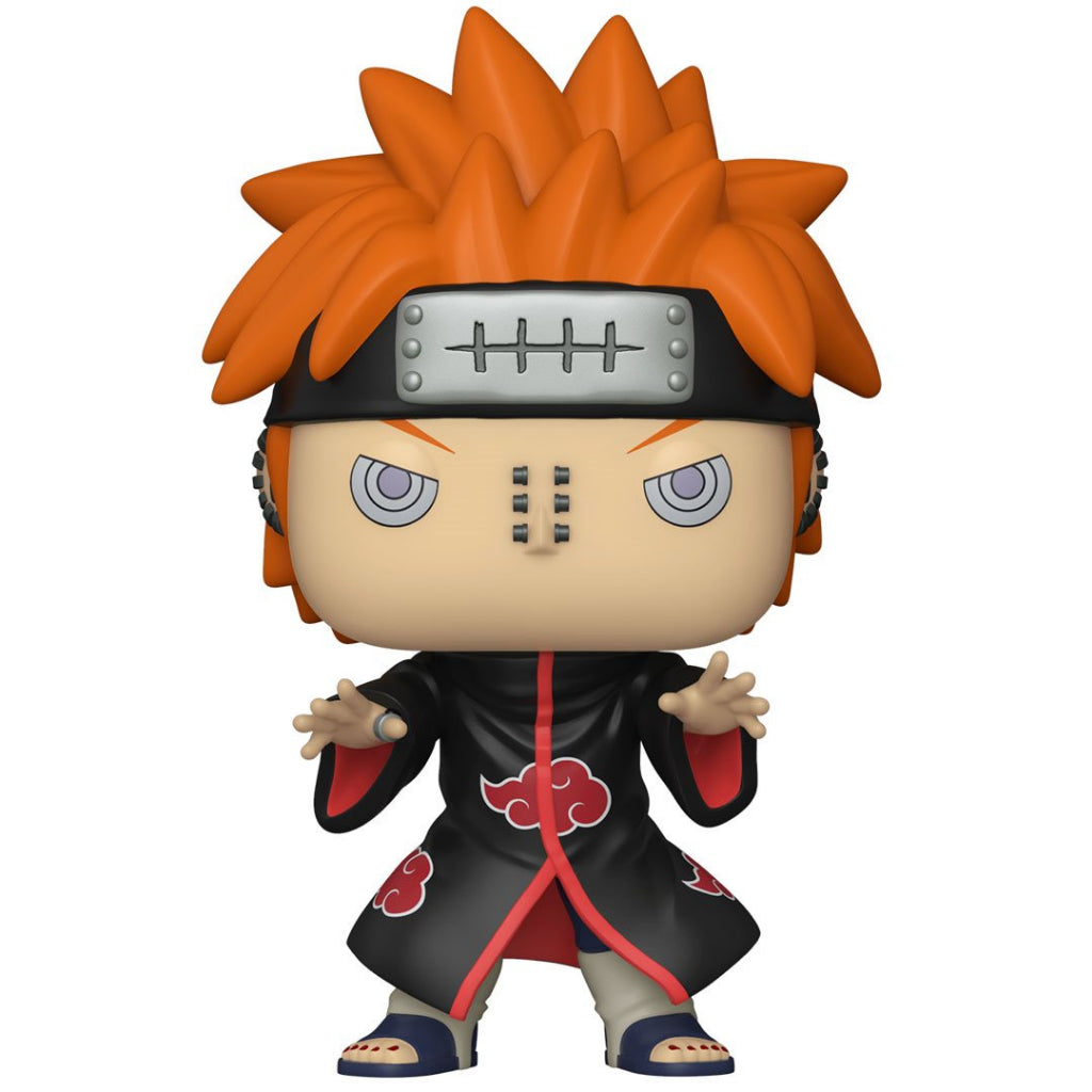 Funko POP Naruto Shippuden 934 Pain