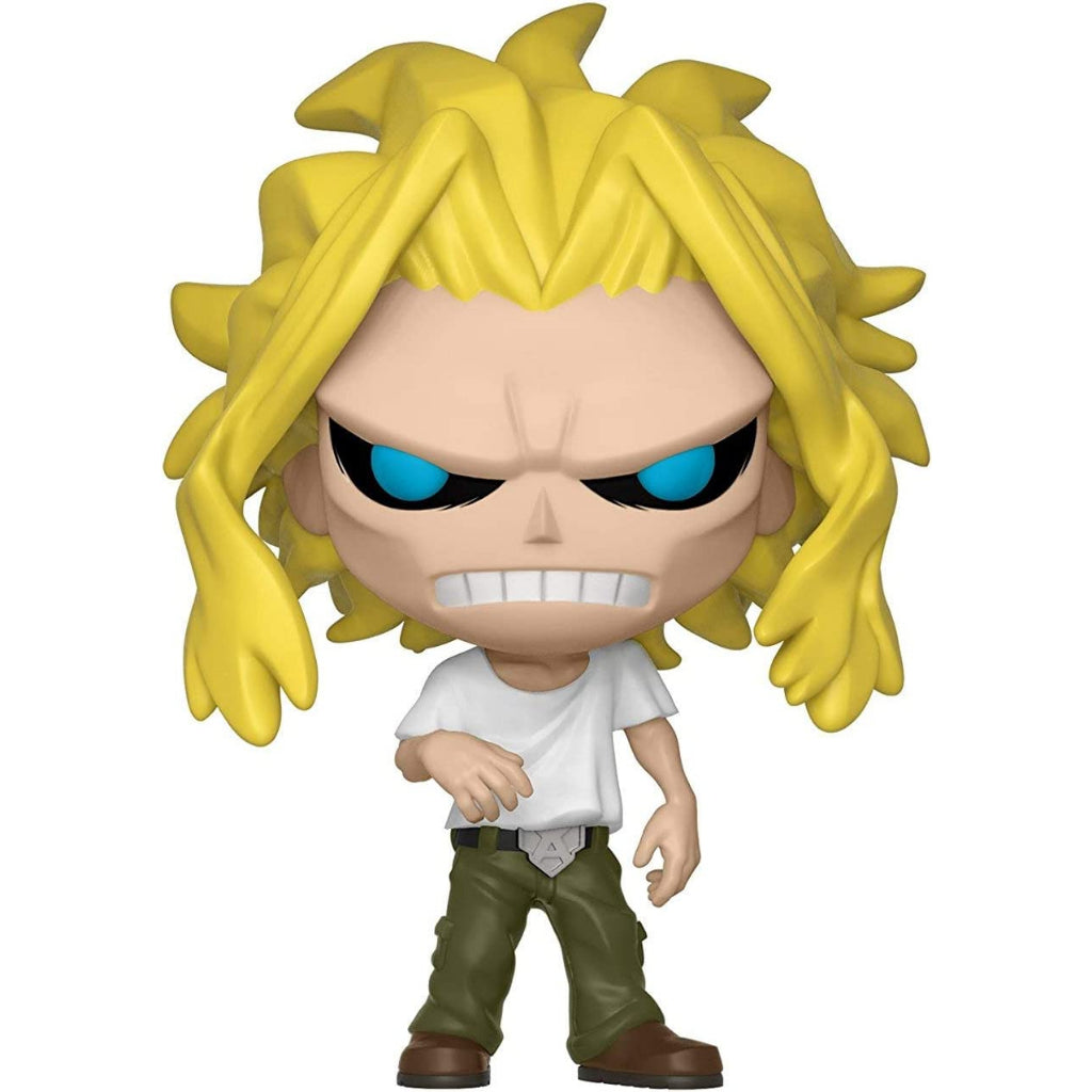 Funko POP My Hero Academia 371 All Might