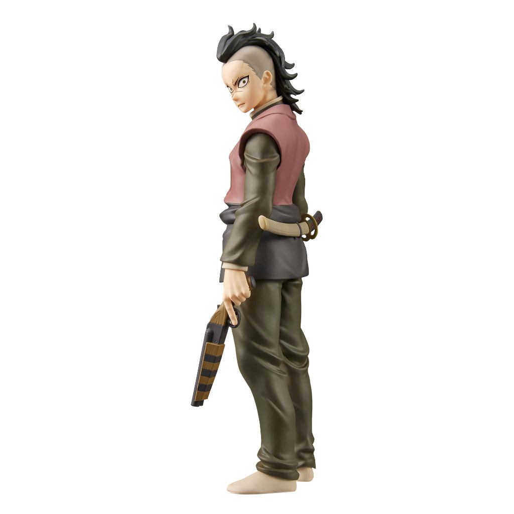 Banpresto Demon Slayer: Kimetsu No Yaiba Figure Vol.38(A:Genya)