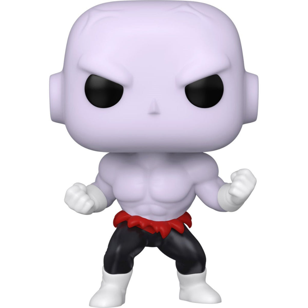 Funko POP Dragon Ball Super 1280 Jiren