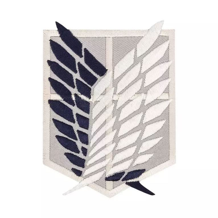 Funko POP Attack on Titan Final Season Collector Box Gamestop Exclusive