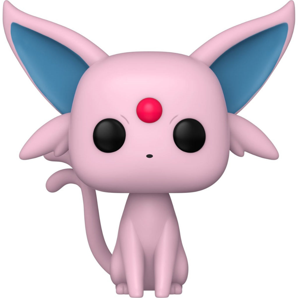 Funko POP Pokemon 884 Espeon