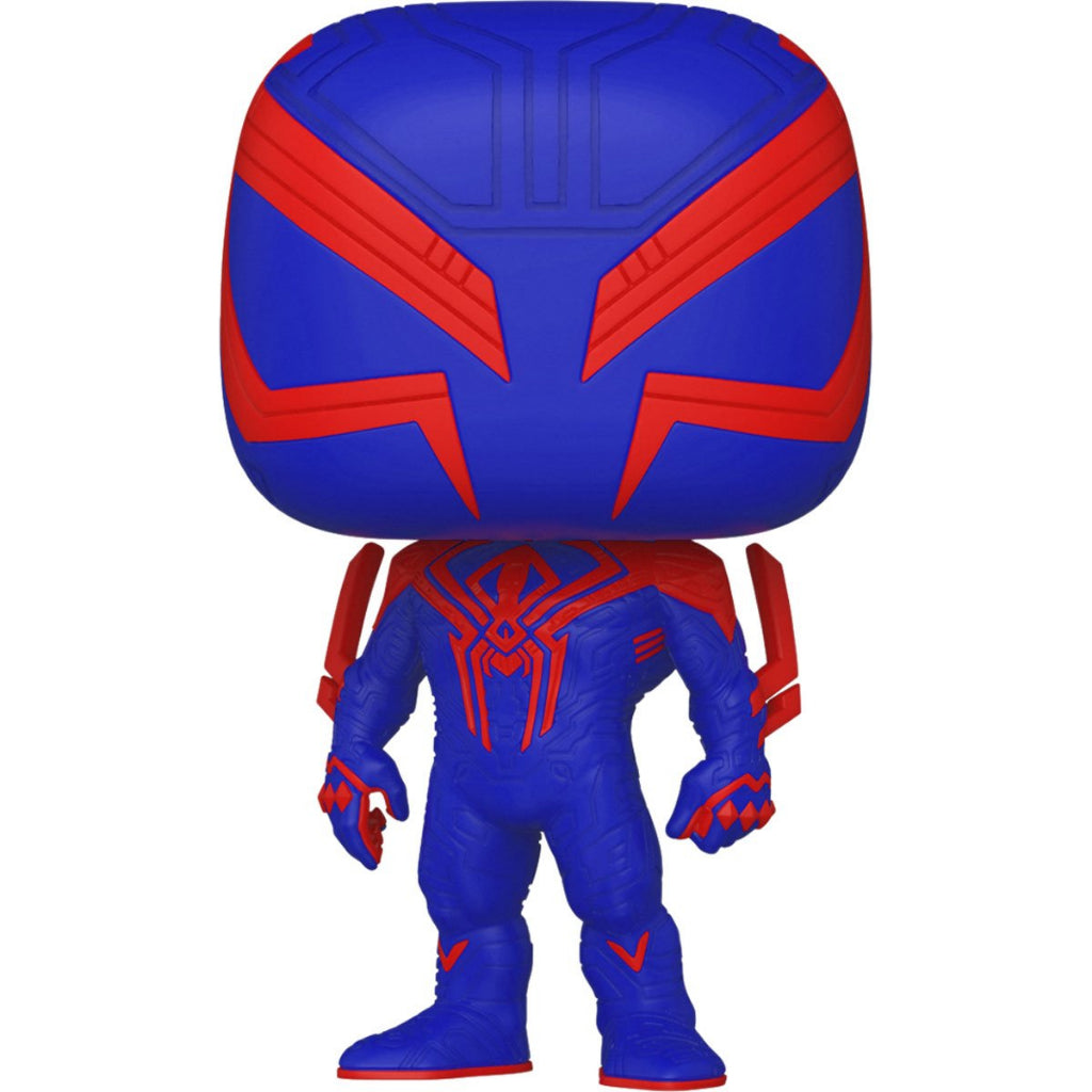 Funko POP Marvel Spider-Man: Across The Spider-Verse 1225 Spider-Man 2099