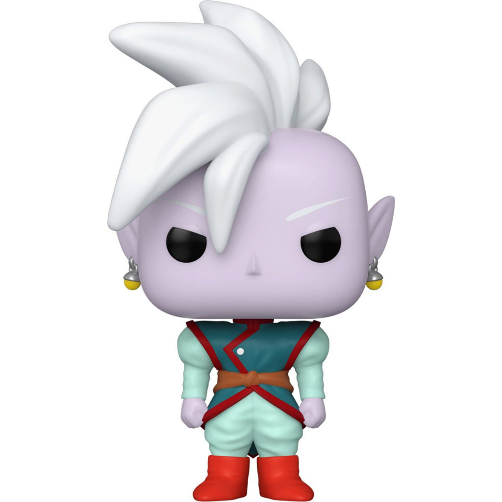 Funko POP Dragon Ball Super 1283 Shin