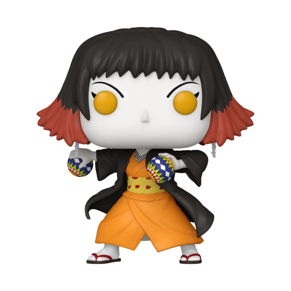 Funko POP Demon Slayer 1409 Susamaru