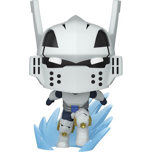 Funko POP My Hero Academia 1349 Tenya Iida