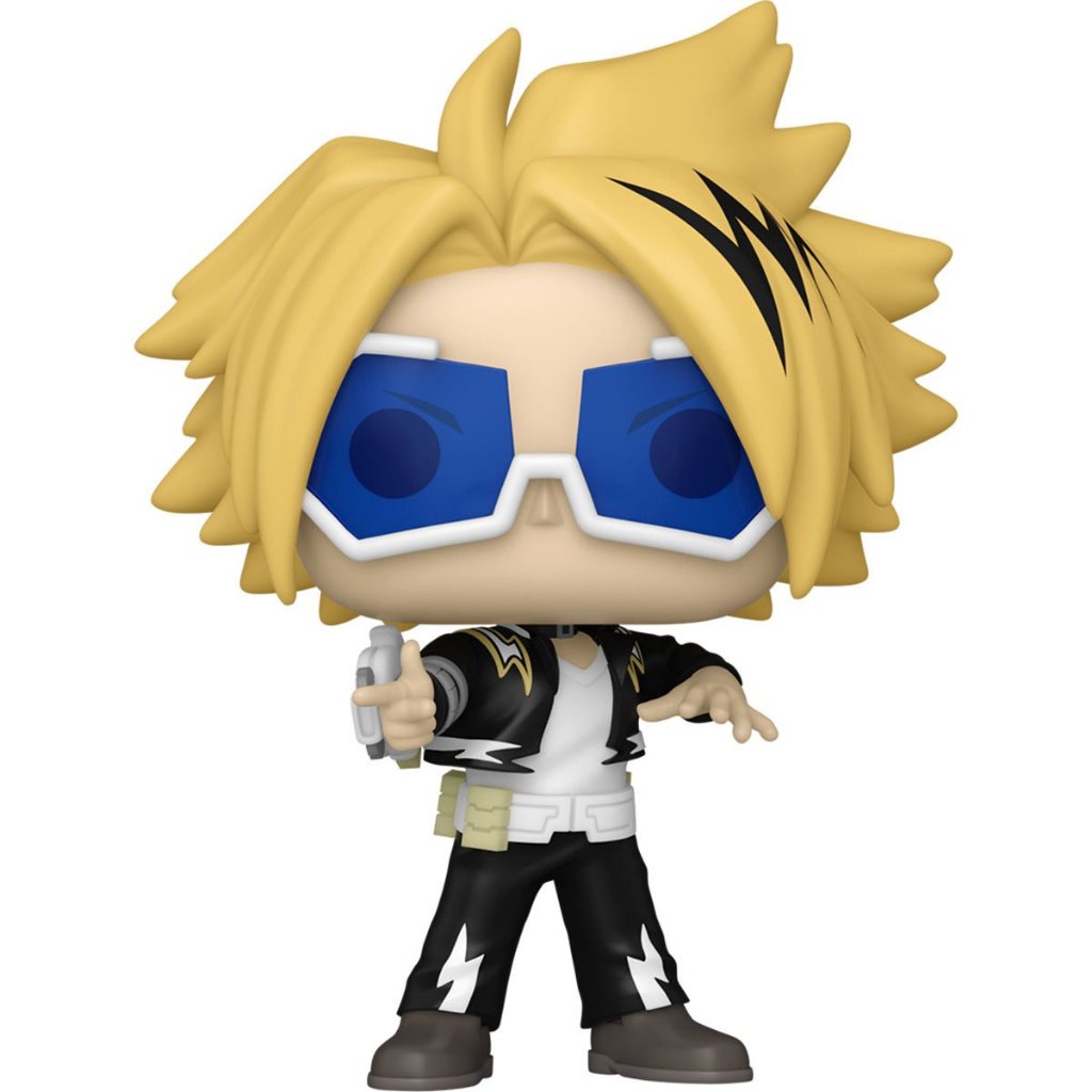 Funko POP My Hero Academia 1352 Denki Kaminari