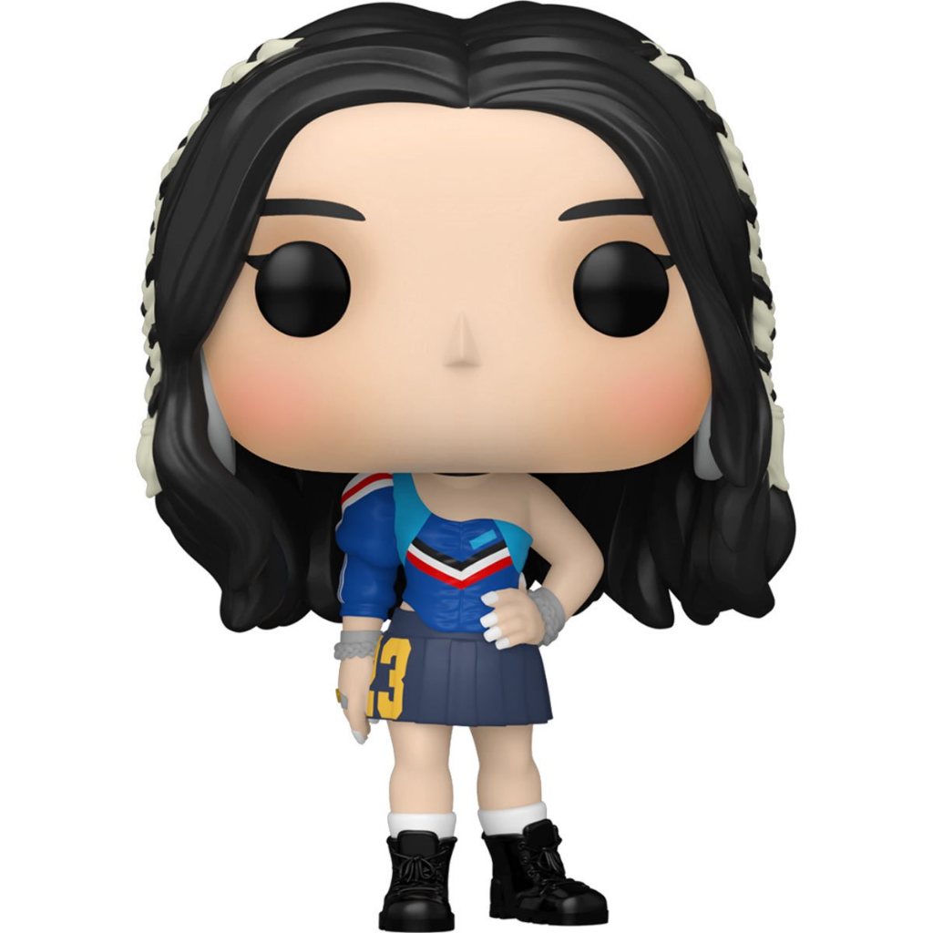 Funko POP Blackpink 361 Jisoo