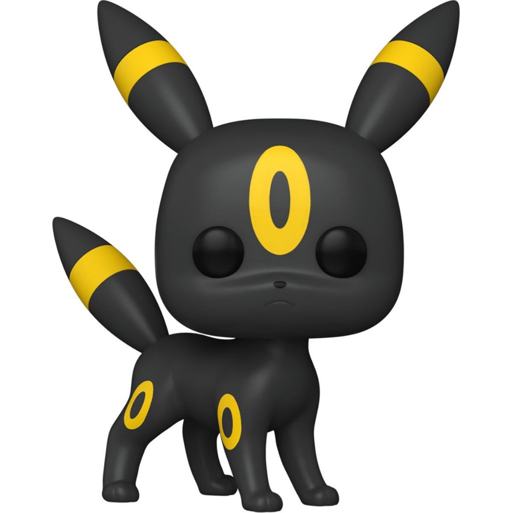 Funko POP Pokemon 948 Umbreon