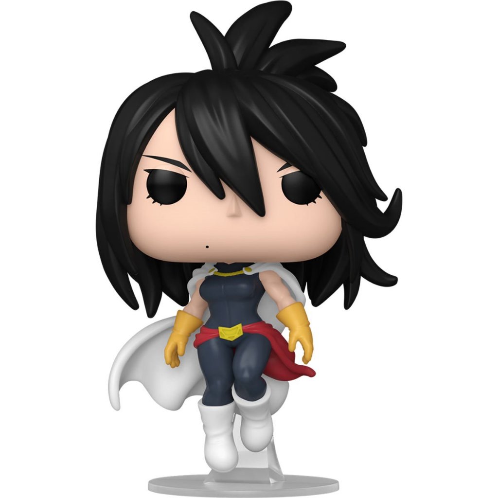 Funko POP My Hero Academia 1811 Nana Shimura