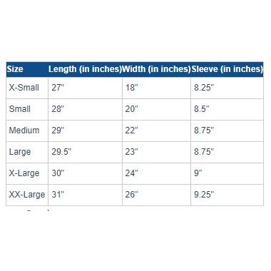 Funko POP Attack On Titan 1321 Eren Jaeger with T-Shirt (M)