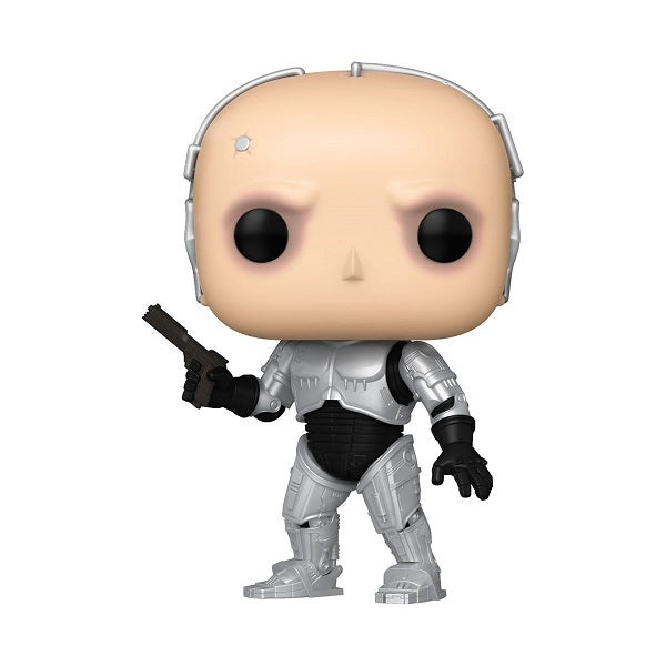 Funko POP RoboCop 1635 RoboCop